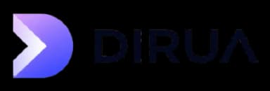 DIRUA